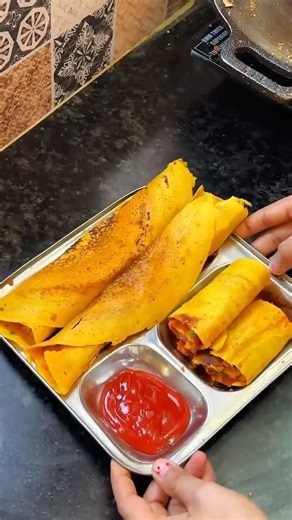 पूरा मोहल्ला बुला लिया 😡😡😡😡 #shorts #youtubeshorts #apnicookingclasses