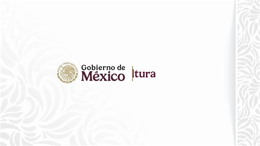 5.4K views · 26 reactions | Ménage à trois: Bienvenidx al Kabarett”...