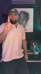 Big Slime Summer is in full effect | Disfiguring The Goddess