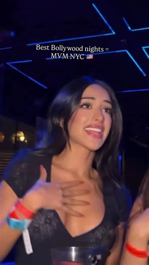 MVM Entertainment North America on Instagram: "Last night in NYC was unreal 🔥🔥🔥"