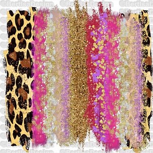 Casa Decor – Elegant &amp; Timeless Home Accents for Every Space