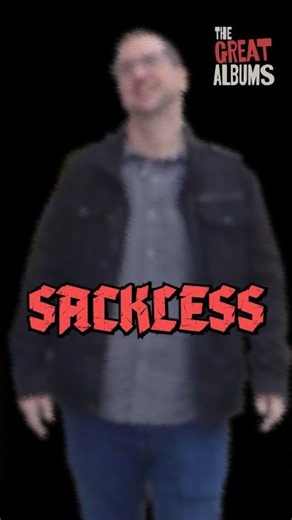 DON'T GET CAUGHT #SACKLESS | NEW EPISODE JULY 1st #thebeths #podcast #thegreatalbums