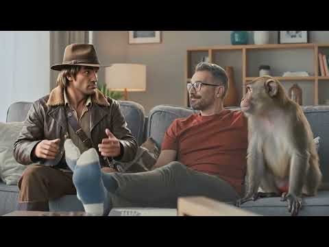 Какво да гледаме? Решението е IPTV Bulgarian