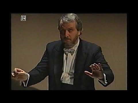 DOKTOR FAUST 1999 Nürnberg