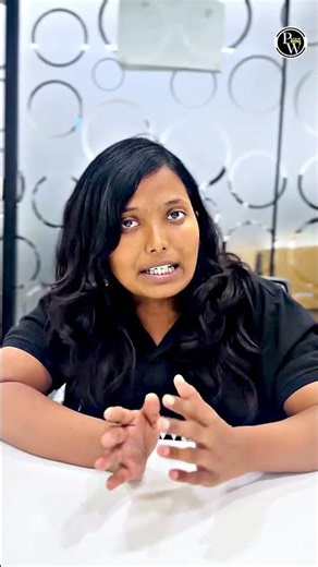 10th Maths Important 5 Mark Questions 🔥 | Previous Year Questions | Public Exam 2026