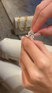 44K views · 186 reactions | 6.02 carats for less than 6k ($5,725 to...