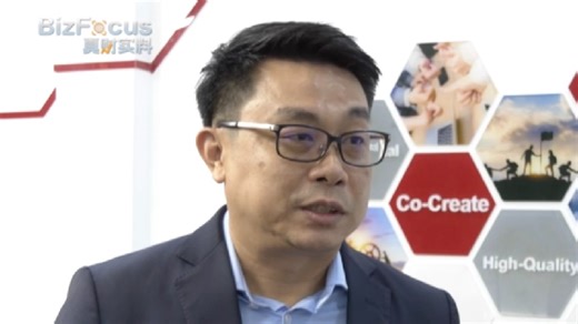 Lao chamber of commerce leader: Regional integration brings opportunities for ASEAN