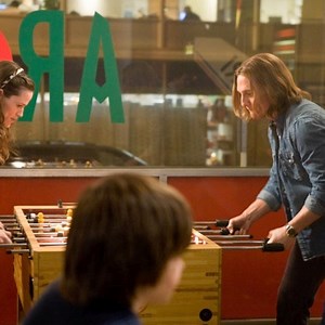 La rivolta delle ex - Film (2009)