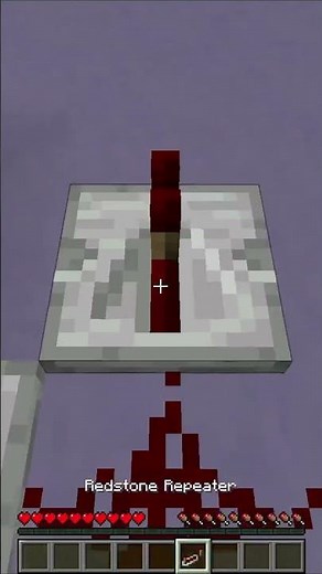 Minecraft Simple Randomizer Tutorial #minecraft #randomizer