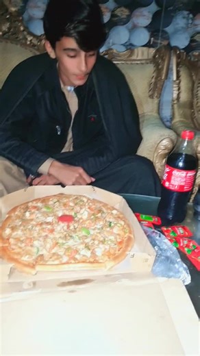 Zain khan@50 (@zain.kana50)’s videos with original sound - Ali Khan Fish Center Official