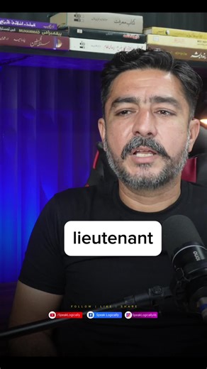 Exploring Deep Thoughts on Logical Communication