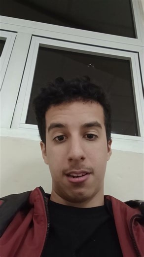 Necesito vacaciones 🫩 #shortvideo #university