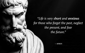 【智者箴言】The Ultimate Stoic Quotes Collection to Gain Resilience and Confidence