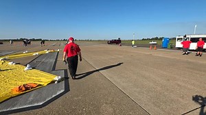 4.5K views · 17 reactions | DEISEL fuel DOCTOR 1932 Studebaker Full YouTube video link in comments ECTA Motorsports Events Arkansas Mile Horsepower Harvest #arkansasmile #landspeedracing #ECTA #studebaker #fblifestyle | JUNKCAR WILLY | Facebook