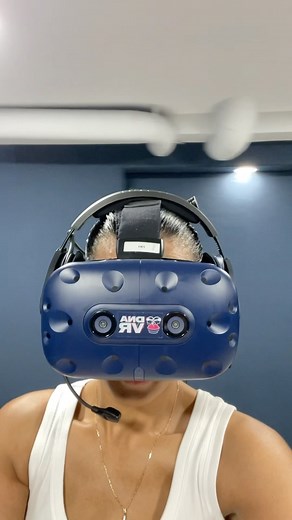 2.8K views · 3 comments | DNA VR Guys you need to try this! It’s...