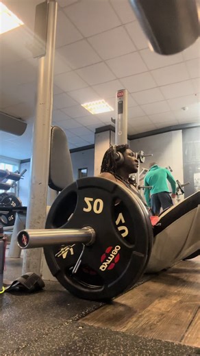 #gambia_eyes_official #gambian_tiktok🇬🇲 #gambiantiktoker #senegalaise_tik_tok🇸🇳 #gambian_tiktokers🇬🇲🇸🇳senegaltiktok