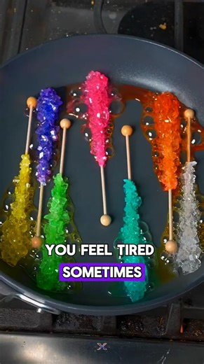 When Life Feels Heavy Choose Yourself #shorts