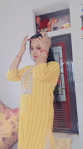 11 reactions · 3 comments | Jhuma Sarkar on Reels | Facebook