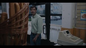 ¿Castigar a los culpables será suficiente para curar las heridas de estas familias? #PatriaHBO. Penúltimo episodio, esta noche, en #HBOLAT y #HBOGOLA. | HBO Latinoamérica