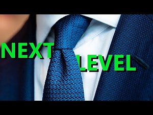 5 Tips To Dress Sharp (like a professional)