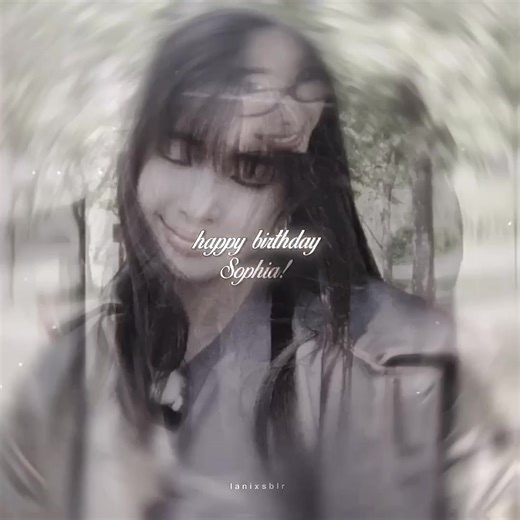 Celebrating Sophia's Birthday with Special Moments