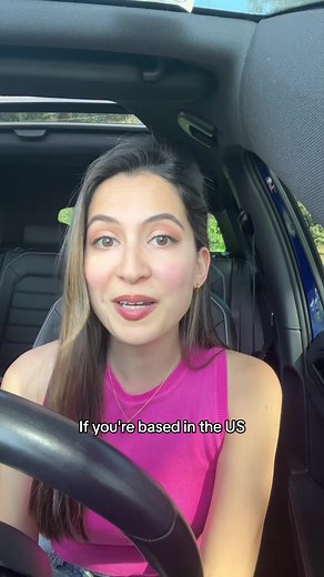 Discover the Contour Cube Mini at Anthropologie Stores