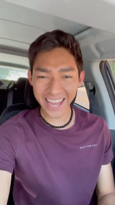 Fernanfloo | Resumen de un día en la vida de Fernan, tú youtuber jubilado favorito 💚💚. 🍽 Restaurante de mi secuestrador —> @tortaselchogui.sv Academia... | Instagram