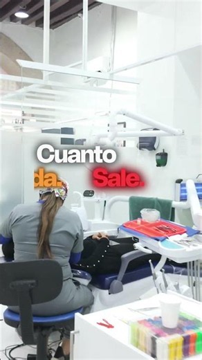 Las matematicas son IMPORTANTES