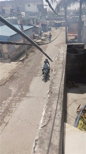 funny customer care call recorder #funny