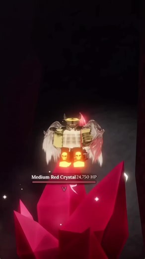 Get Malachite in The Forge Before the Update