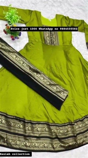 Trending Kurti Dupatta Set (Regular Wear) #youtubeshorts