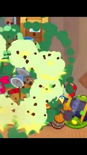 BTD6 Hero Tier List - Part 2
