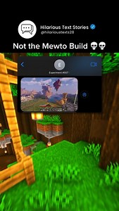 4.7K views · 739 reactions | Follow @hilarioustexts28 for more 藍 | Hilarious Text Stories | Facebook