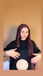 Buruan langsung cobain aja tutorialnyaaa Credit TT yuniyulanda01 Semoga bermanfaat dan menginspirasi yaa.. Jangan lupa share yaa. Yang belum, jangan Lupa Follow @tutorialhijabku @tutorialhijabku @tutorialhijabku | Tutorial Hijabku