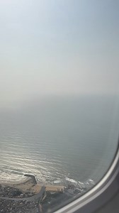 24K views · 1.6K reactions | On my way to Kumasi! I promise this has nothing to do with the great Accra Hearts of Oak. MILO Ghana is doing a great thing! 16 under 13 teams from 16 regions are competing to discover future players for a local football clubs like Accra Hearts of oak  . Meet us at the KNUST stadium! | Naa Ashorkor Mensah-Doku | Facebook