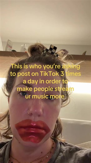 T R E L L A (@trellatunes)’s videos with Crazy - Trella & Carly Bannister