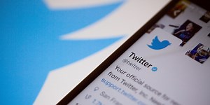 What Does Twitter’s Algorithmic Feed Mean for Social Marketing?