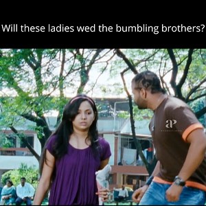 157K views · 2.5K reactions | Three Kings Malayalam Movie | Jayasurya | Kunchacko Boban | Indrajith Sukumaran | Samvrutha Sunil | Sandhya | Ann Augustine | API Malayalam Movies | Facebook