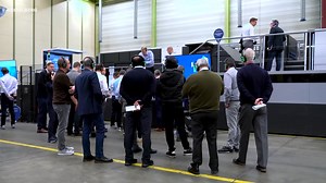 30K views · 827 reactions |  Reflecting on a Remarkable Year  As we look back on an eventful year, we at HEIDELBERG want to extend our heartfelt wishes for a peaceful, happy, and healthy season to all. Thank you for being part of our journey and stay tuned for next year!  | Heidelberg | Facebook