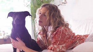 168K views · 676 reactions | "I came across this profile and thought,...