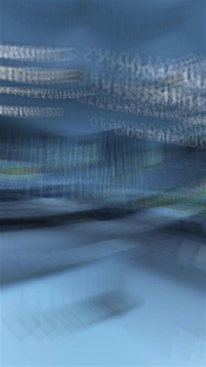 CurseForge | Over 1000 furniture pieces for Minecraft! | Instagram