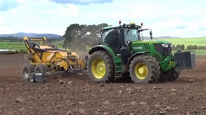 32K views · 3.2K reactions | The Midlands Gun (aka The Stone King)...