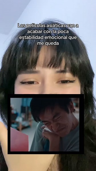 Big World: Película China que No Te Puedes Perder