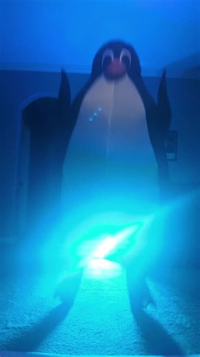 #hottogo #chappellroan #dance | hot to go