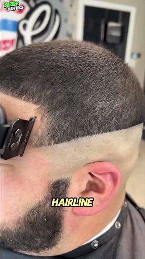 Epic Boosie Fade Tutorial ✂️ ‪@browineblemmie7129‬