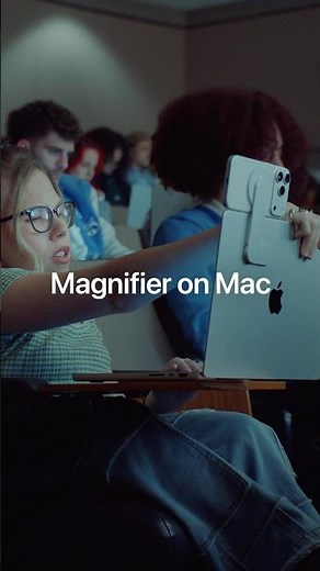 See the board from the back of class. #Shorts