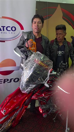 Explora el Alto, Bolivia: Cultura y Belleza