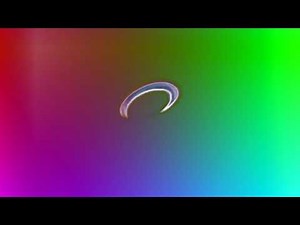 Samsung Galaxy S4 Boot Animation Effects (Sponsored by Preview 2 Effects) in Pitch White