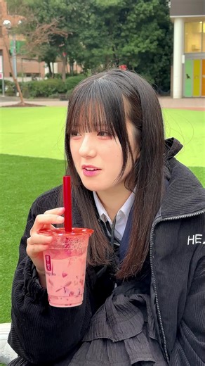 JKの日常と放課後の楽しみ