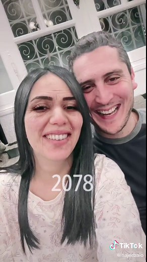 Exploring Artistic Expressions of Numbers in Photography